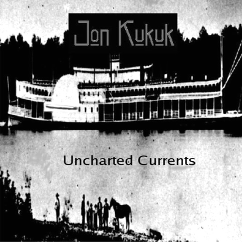 cdcover
