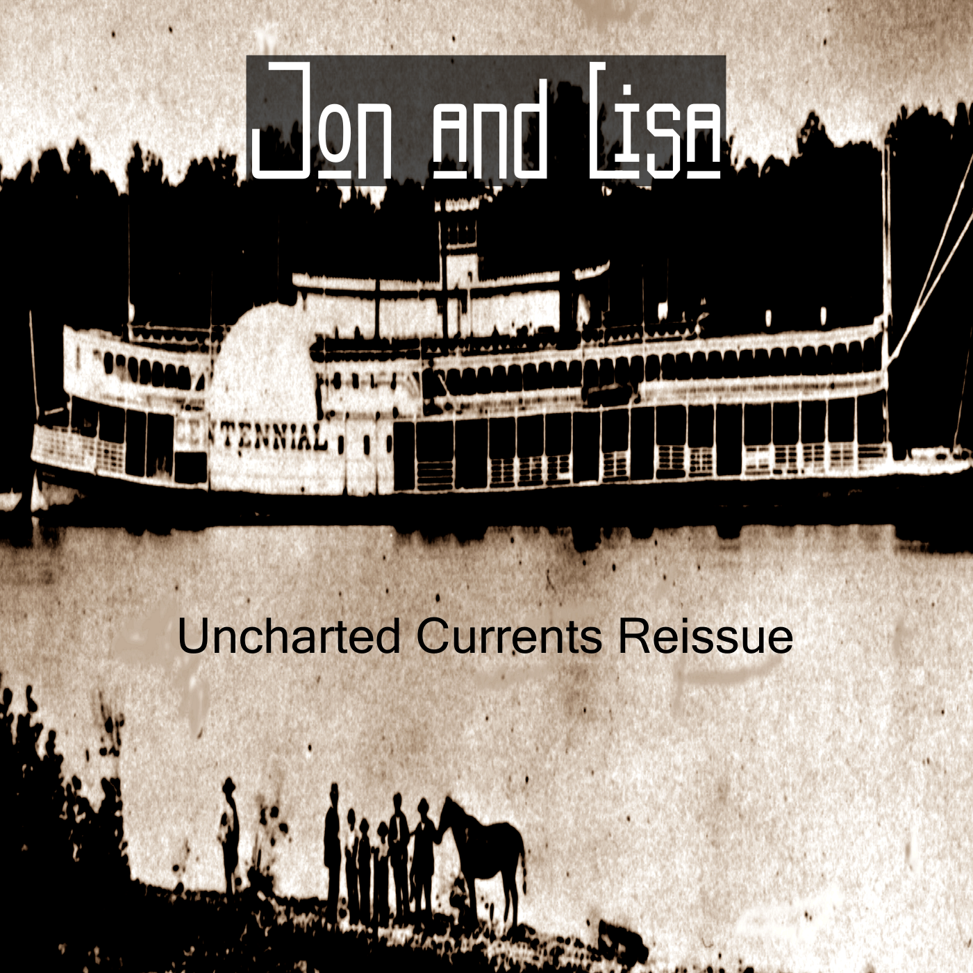 cdcover