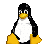 linux