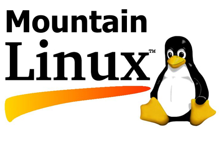 tux2
